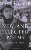 New and Selected Poems
