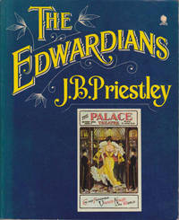 The Edwardians