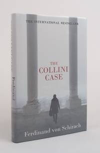 THE COLLINI CASE [Signed]