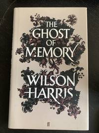 The Ghost of Memory