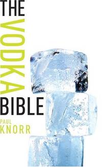 Vodka Bible, The