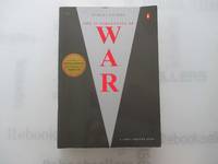 The 33 Strategies of War (Joost Elffers Books)