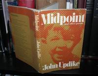 MIDPOINT AND OTHER POEMS