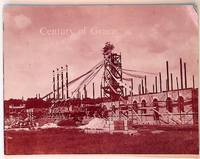 Century of Grace: A Pictorial History of Saint Joseph Abbey and Seminary