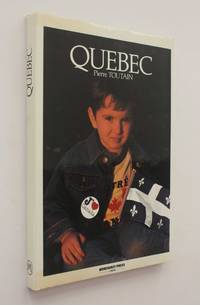image of Quebec