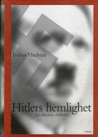 En diktators dubbelliv.