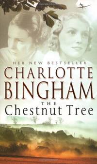 30 Cpy D/B: Chestnut Tree