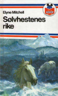 Sølvhestenes rike