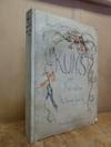 Kunst und Künstler Almanach 1909,
