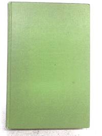 image of Herbals: Their Origin And Evolution. A Chapter In The History Of Botany, 1470-1670