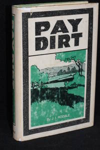 Pay Dirt by J.I. Rodale - 1971