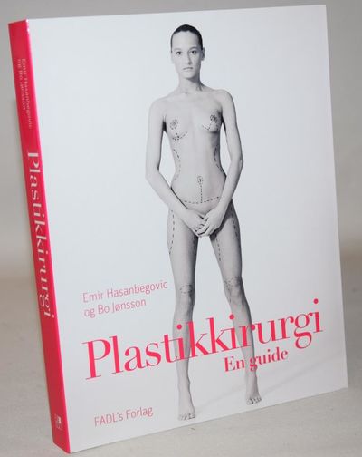 Plastikkirurgi - en guide.