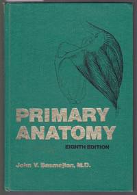 image of Primary Anatomy