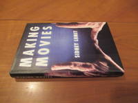 Making Movies by Lumet, Sidney - 1995