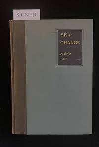 SEA-CHANGE