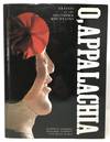 O, Appalachia: Artists of the Southern Mountains