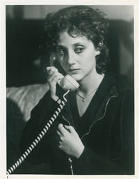 When a Stranger Calls (Original photograph from the 1981 television re-release of the 1979 film)