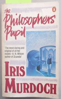 Philosophers Pupil, The