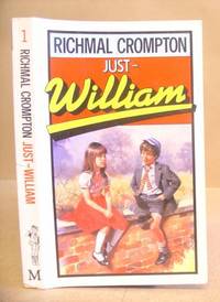 Just William
