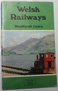 Welsh Railways