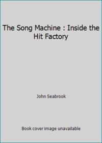 The Song Machine: Inside the Hit Factory