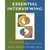 Essential Interviewing: A Programmed Approach to Effective Communication