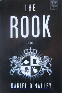 The Rook