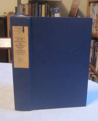 Catalogue of the Genealogical & Historical Library of the Colonial Dames of the State of New...