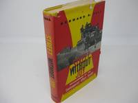 cover of STREET WITHOUT JOY: Indochina at War, 1946-54