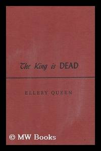 image of The King is Dead