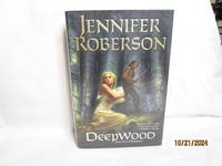 Deepwood Karavans #2
