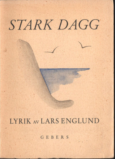 STARK DAGG.