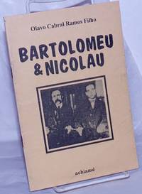 image of Bartolomeu & Nicolau
