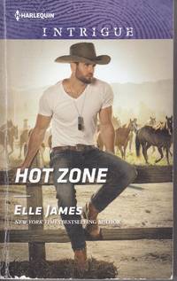 image of Hot Zone