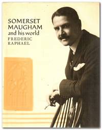 image of Somerset Maugham and His World