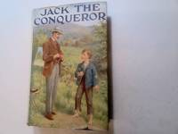 Jack the Conqueror or Difficulties overcome