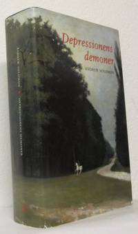 Depressionens demoner.