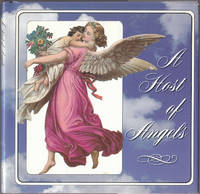 image of A Host of Angels: Keepsake Collection