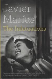 The Infatuations