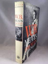 W. B. Yeats: The Man and the Milieu