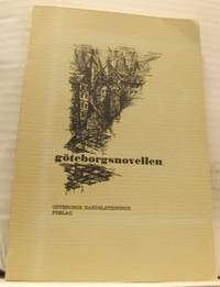 Göteborgsnovellen.