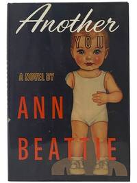 Another You: A Novel