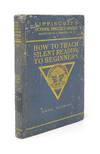 How to Teach Silent Reading to Beginners (Lippincott's School Project Series)