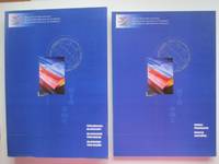 World Trade Organization trilingual glossary: English-French-Spanish,  with, Index Francais, indice Espanol (2 books)