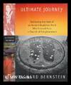 Ultimate Journey : Retracing the Path of an Ancient Buddhist Monk Who Crossed Asia in Search of Enlightenment / Richard Bernstein