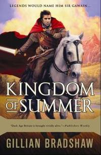 Kingdom of Summer