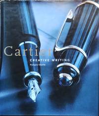 Cartier : Creative Writing