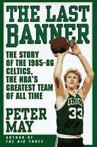 The Last Banner