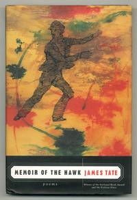 Memoir of the Hawk