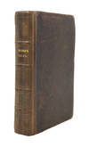 Mathematical Compendium
